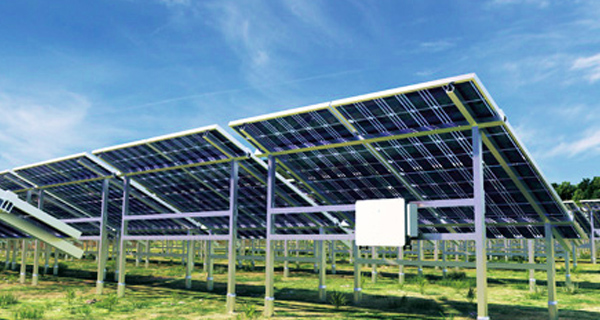 國(guó)資委：加快發(fā)展風(fēng)電、光伏發(fā)電，穩(wěn)步推進(jìn)央企綠色轉(zhuǎn)型