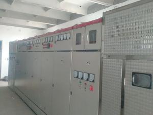 河南能源監(jiān)管辦承裝（修、試）電力設(shè)施許可證撤銷、注銷管理辦法（試行）