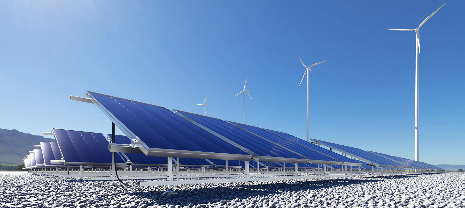 肥城光伏發(fā)電